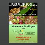 FlorFauna Puglia