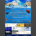 Acquariofilia Due Mari - III Edizione - Taranto