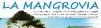 banner LaMangrovia.jpg