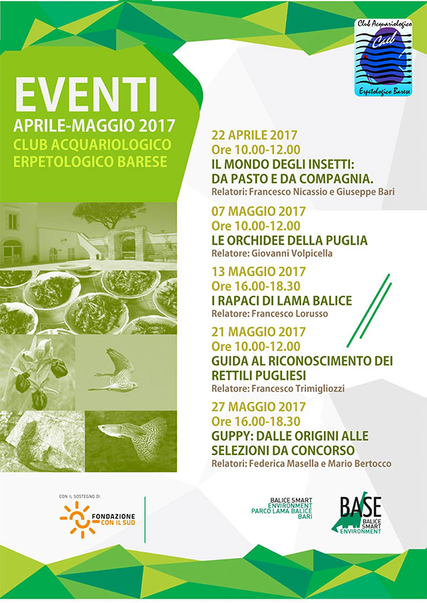 Locandina-EVENTI-CAEB-BASE-APR-MAG2017.jpg